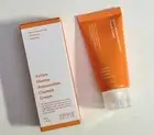 Sung Boon Editor Active Marine Astaxanthin Capsule Cream 50ml