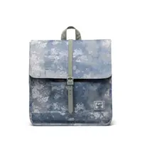 在飛比找Yahoo奇摩購物中心優惠-HERSCHEL 後背包 WR CITY MID-VOLUM