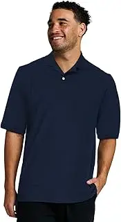 [Jerzees] Men's Adult Crew