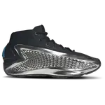[Adidas] Adidas Anthony Edwards 1 - Men Shoes