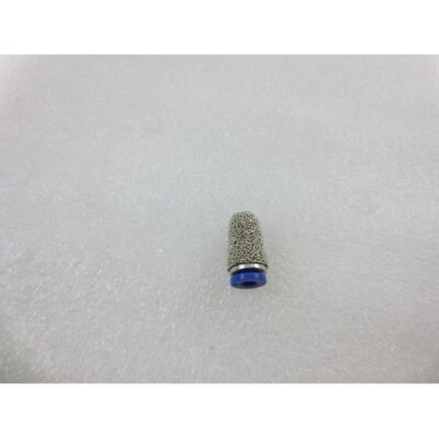 Chauvet Geyser copper filter replacement part for fog machine PTGQTYZ005