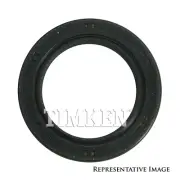 Fits 1984-1987 BMW 325e Differential Pinion Seal Rear Timken 195SV07 1985 1986