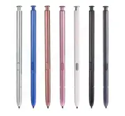Stylus Pen touch S PEN For Samsung Galaxy Note 20 Ultra Note 20 N985 N986 N980