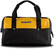 [DEWALT] Contractots Tool Bag, Small
