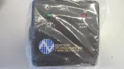 NORTHERN TECHNOLOGY MODEL TCS-HW TRANSIENT VOLTAGE SURGE SUPPRESSOR