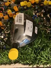 TaylorMade RH Qi10 Tour Issue 21° 6 Wood Head Only 3BULE00H New(in plastic)
