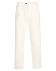 [TOMMY HILFIGER] TOMMY HILFIGER Pants - Item 30257287