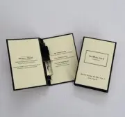 Jo Malone Wood Sage & Sea Salt Women Perfume Size 1.5ml