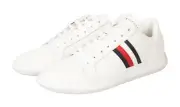 Men's shoes TH TOMMY HILFIGER sneaker sports shoe article FM0FM04275 corporate c