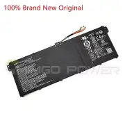 New Genuine AP19B8M Battery for Acer TravelMate P4 TMP414-51 Swift 3 SF314-59
