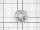 1 of WB16K10070 GE Oven Gas Stove/Range Cooktop Small Burner Head Genuine OEM...
