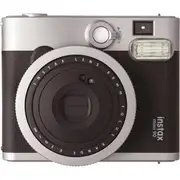 Fujifilm INSTAX Mini 90 Neo Classic Camera