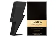 Bad Boy Le Parfum for Men EDP 50ml