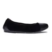 Vionic Women's Tina Ballet Flats