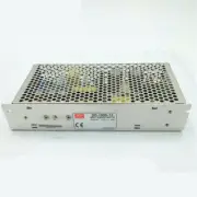 1pcs MEAN WELL SD-100D-12 Switching Power Supply 110V to 12V 8.5A 102W