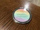 ULTA BEAUTY RAINBOW HIGHLIGHTER PALETTE SEALED BRAND NEW FREE SHIP