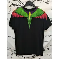 在飛比找蝦皮購物優惠-MARCELO BURLON MB