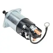 NEW SOLENOID FITS FREIGHTLINER 108SD 114SD FLD112 FLD120 8200087 8200088 8200090