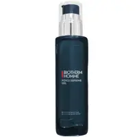 在飛比找環球Online優惠-BIOTHERM碧兒泉 男仕極量緊膚凝露(100ml)(正貨