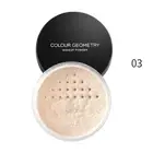 New! Loose Powder Original Translucent Setting Powder Cosmetics Waterproof ≠