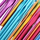 Craft DIY Knitting Needles Weave Accessaries Crochet Hook Set Sewing Needles