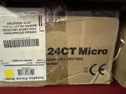 JBL Control 24CT Micro White – Ceiling Speaker New/old stock