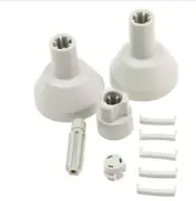 NEW Bosch Universal Large Slicer Shredder Replacement Parts