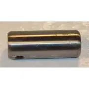 U17292 Tilt Cylinder Pin Fits John Deere Dozer 450 450B 450C 450D 450E 550