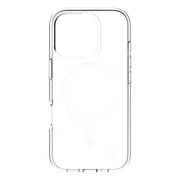 Ugly Rubber Pure Case for iPhone 16 Pro Max