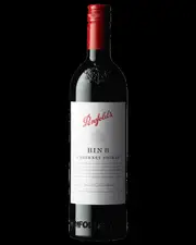 Penfolds Bin 8 Shiraz Cabernet 2019 - 6 Bottles