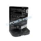 ABL-C BrandNew Battery For iRobot M6 Braava Jet M6 Ultimate Robot Mop 3INR 19/65