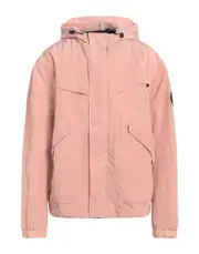 [TED BAKER] TED BAKER Jackets - Item 16368506