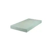James Hardie 2450 x 1200 x 6mm RAB Board