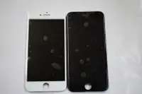 在飛比找Yahoo!奇摩拍賣優惠-「舊愛換新」APPLE iPhone 8 plus  i8+