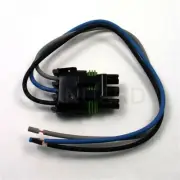 Multi Purpose Wire Connector Standard HP4460