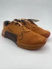 Nike Metcon 9 Low Monarch DZ2617-800 Men’s Sizes 7.5-14