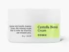 Cosrx Centella Blemish Cream 30g Calming K-Beauty