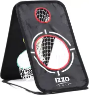 Izzo Golf Chipping Nets