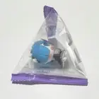 Re Isekai Life Interior Minifigure Starting from Scratch