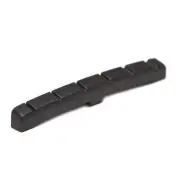 Black Tusq XL Self Lubricating Nut With Tone PT-5000-00