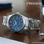 SEIKO精工 PRESAGE 新銳系列機械錶 送禮推薦-39MM (SPB167J1/6R35-00V0B)_SK045