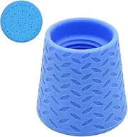Dog Shower Sprayer,Dog Sprayer for Bathtub,Outdoor Portable Dog Shower | Multifunctional Dog Shower Sprayer for Camping, Hiking, Cleaning Supplies for Dogs