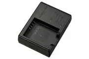 Olympus BCH-1 Lithium-Ion Battery Charger