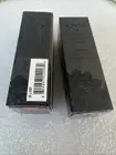 2NYX Black Label Lipstick BLL157 Interlude, Brand New, Free Shipping!