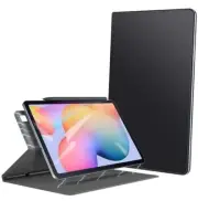for Galaxy Tab S6 Lite Case 10.4 Inch 2024/2022/2020, Strong Magnetic Case
