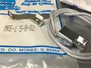 MRS-1.5-B-02 Bimba Magnetic Reed Switch