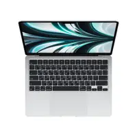 在飛比找i郵購優惠-Apple MacBook Air 13.6吋 M2/8CP