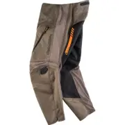 Troy Lee Designs 2025 Scout GP Tarmac Pants