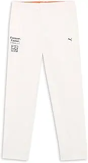 [PUMA] Men's TK Golf Pants, Athletic Pants