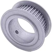 1/5/10pcs 52Teeth HTD3 Timing Pulley Bore 5/6/8/10/12/12.7/14/15/16/17/18/19/20/22/24/25/28mm HTD3 Timing Pulley Belt Width 15mm(8mm,10pcs-15mm)